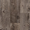 Vinyl Barnwood, Raft 45001 PROTUFF