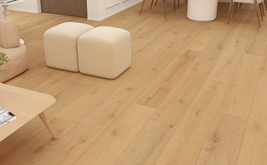 Vinyl Basalt VT-WPC-ASP23803 Aspen Collection