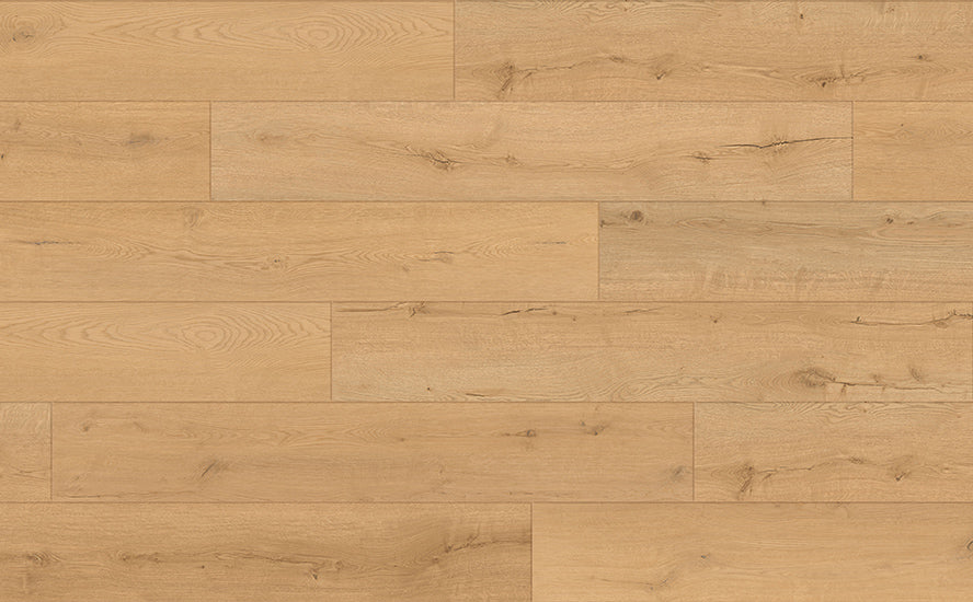 Vinyl Basalt VT-WPC-ASP23803 Aspen Collection