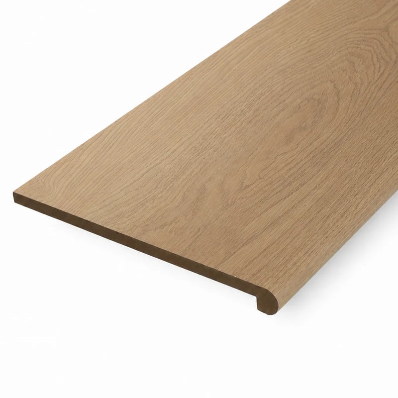 Arista Arista Stair Tread & Riser by Flooret