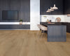 Vinyl Bayfield  SPC4BA7 Lakeview Collection