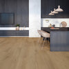 Vinyl Bayfield  SPC4BA7 Lakeview Collection