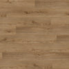 Vinyl Bayfield  SPC4BA7 Lakeview Collection