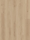 Laminate LI-CH02 Baywood Place COMFORT HEIGHTS