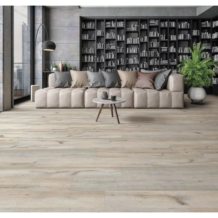 LUX Beach PACIFIC ACRES COLLECTION