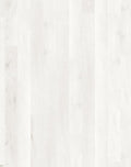 Vinyl Simply White Beachley Collection