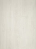 Vinyl Blanca Beachview Collection