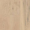 Hardwood Beachwood Oak Coastal Couture Plus