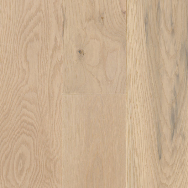 Hardwood Beachwood Oak Coastal Couture Plus