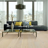 Hardwood Beachwood Oak Coastal Couture Plus