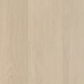 Hardwood Naked Oak Beacon Hill  Collection