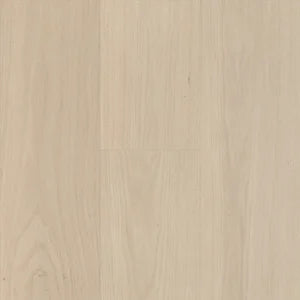 next Naked Oak Beacon Hill Collection