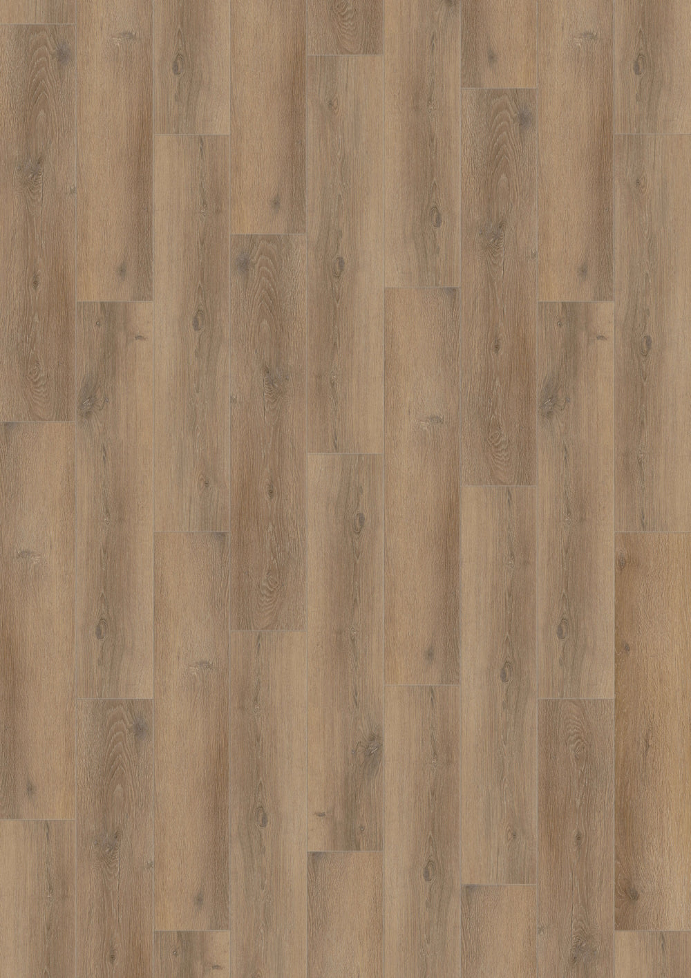 Vinyl Beacon HALGS9213 GRANDSTAND
