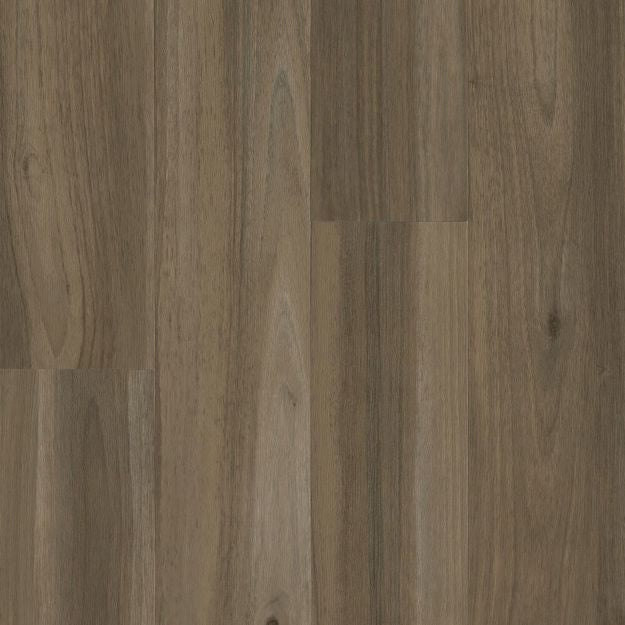 Vinyl Bear Brown U7048 American Charm 12