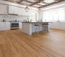 Vinyl Beasley - Icon - 59.84 X 7.99 by Inhaus Flooring