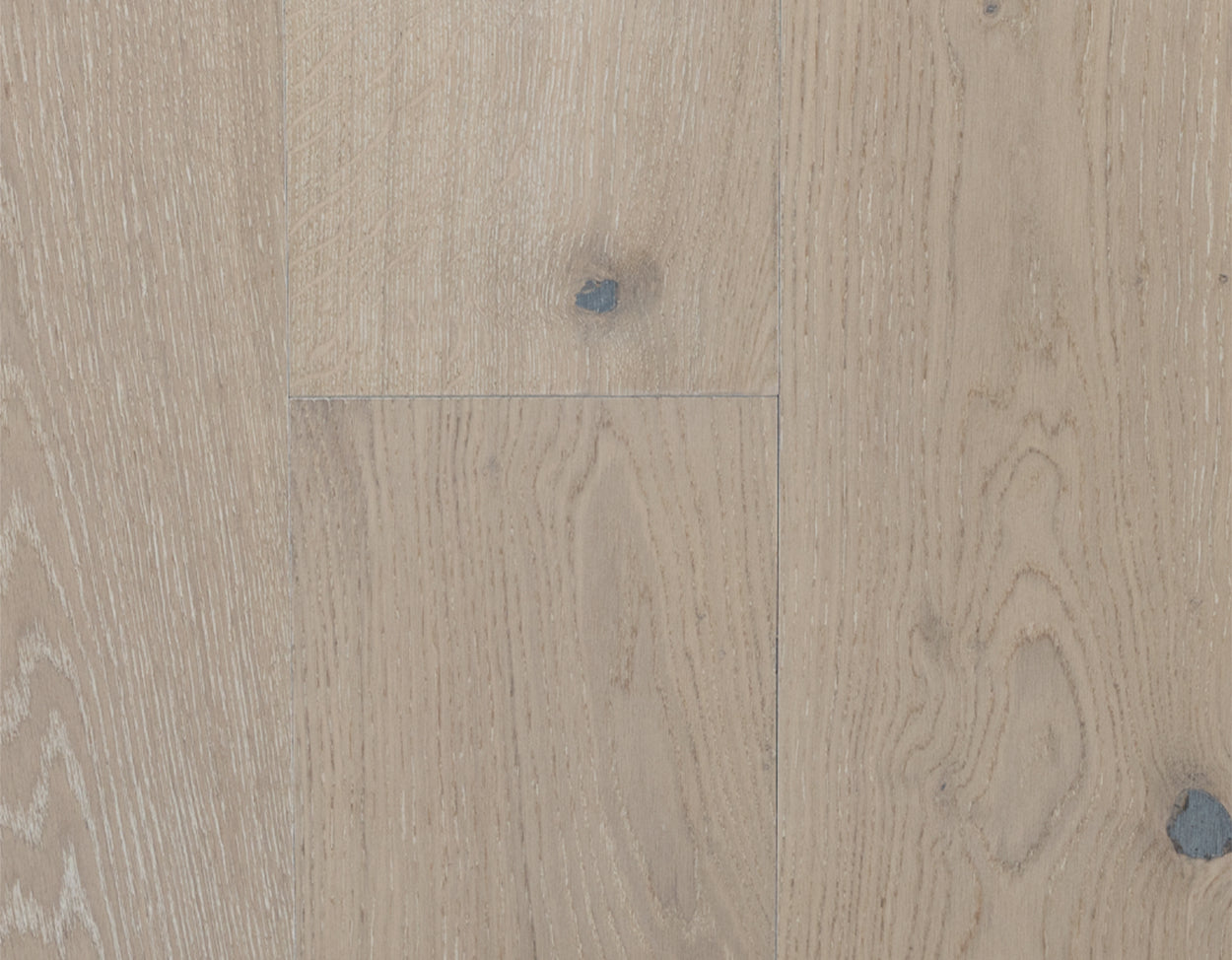 Hardwood Beaumont  26419 Bellême