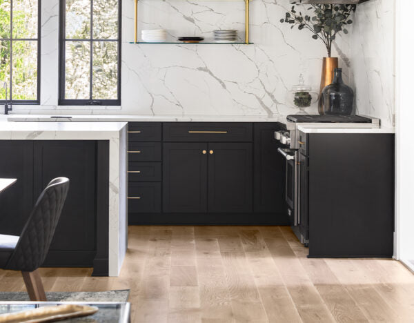 Hardwood Beaumont  26419 Bellême