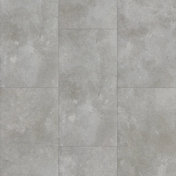 next Sterling Limestone Bedrock Collection