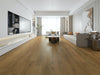 Hardwood Bedrock ENCHANTED COLLECTION