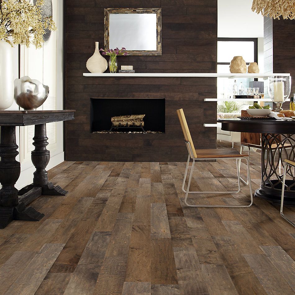 Bellavista 15011 Julian Maple 0357W