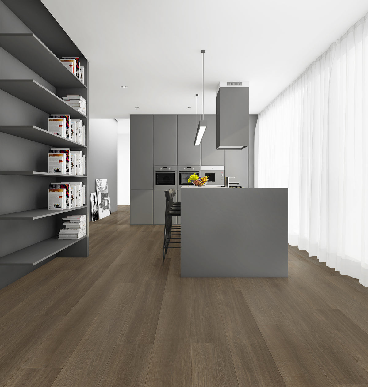 bhwfloors Belmont 55663 Sawatch Collection