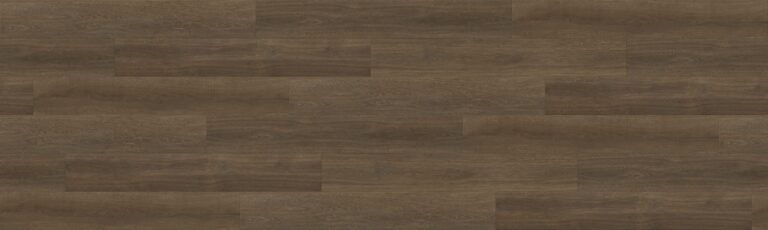 Vinyl  Belmont 55663  Sawatch Collection