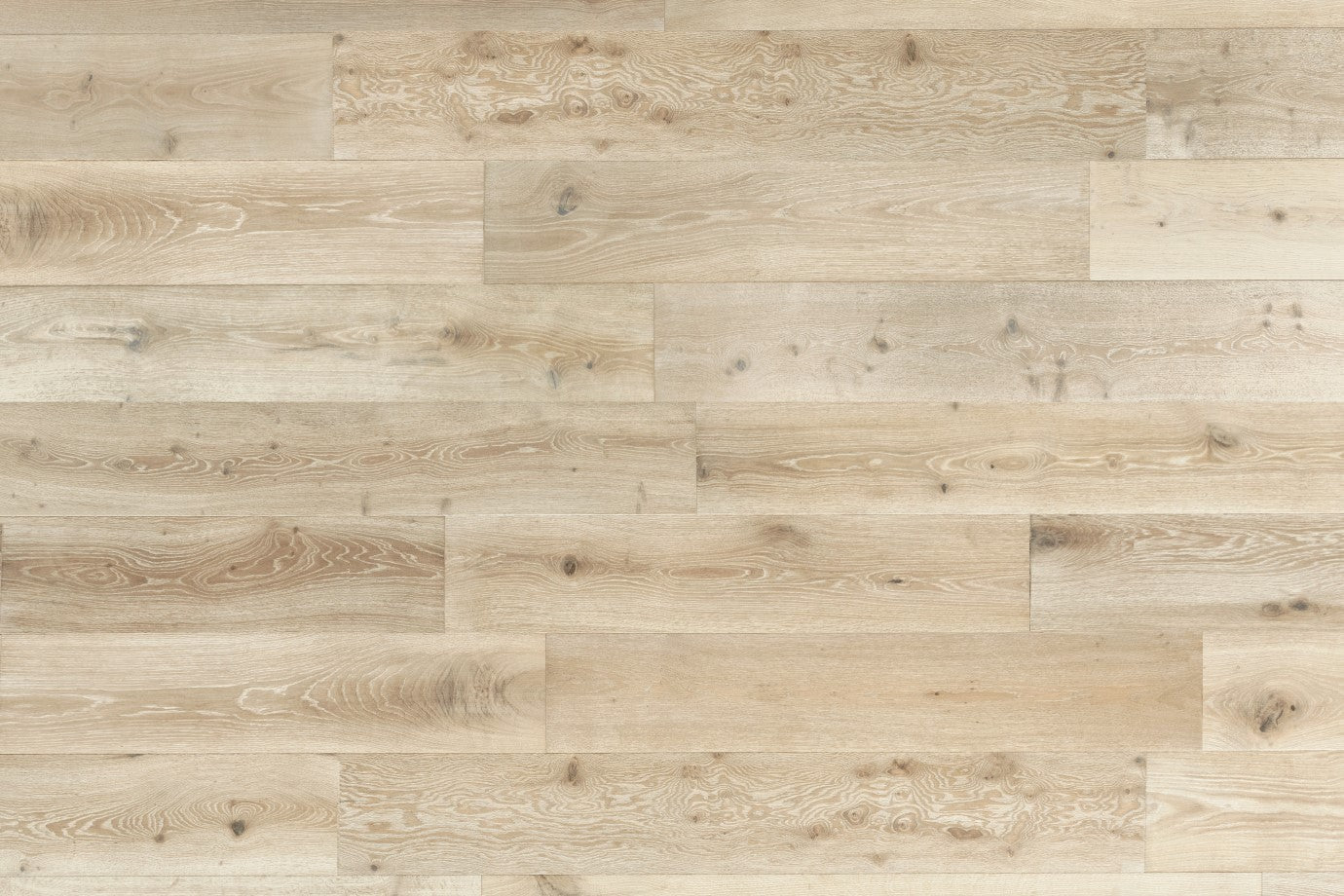 Hardwood Belvedere MODERN CRAFTSMAN SIGNATURE LINE