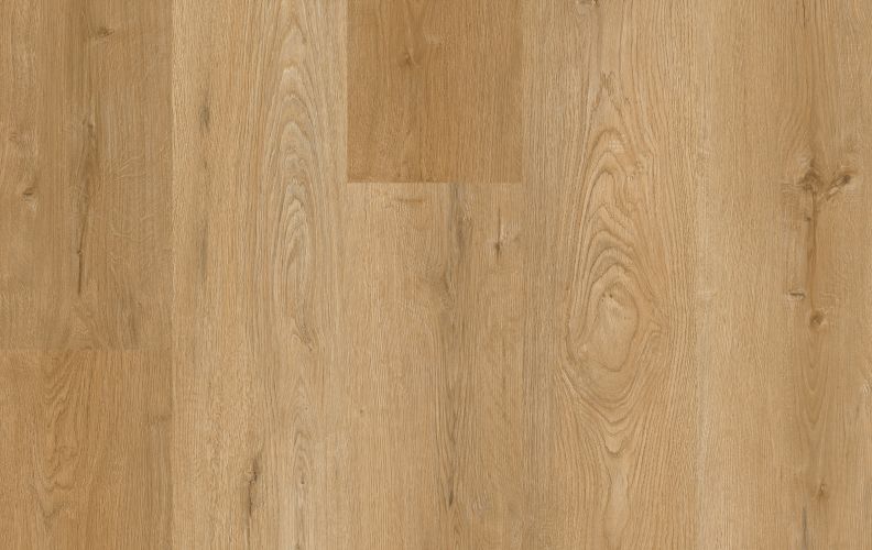 Vinyl Belvedere LI-DM11 DISTRICT MAX