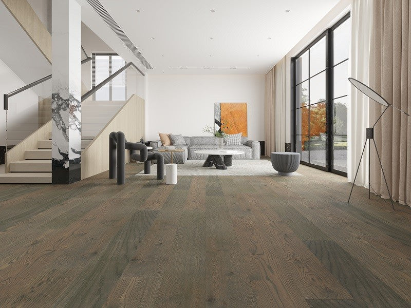 Create Flooring By Muchsee Beringer BERGR VINEYARDS COLLECTION
