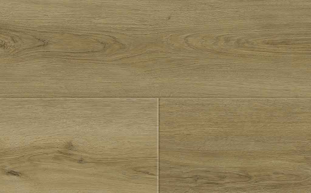 Vinyl Best in Show  EWH-7112 PREMIUM