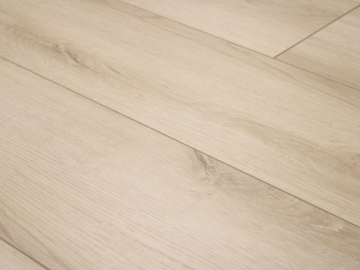 Laminate BETHANY Seaside Collection
