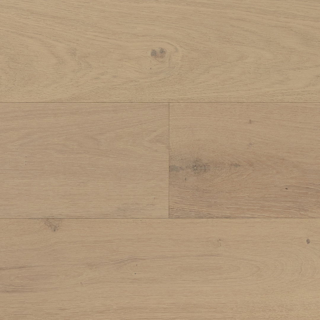 Modern Home Concepts Oak Bienville EWO7B English Forest Collection