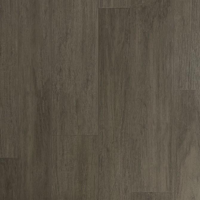 Vinyl Sports Flooring Big Sur 255 Tenacity