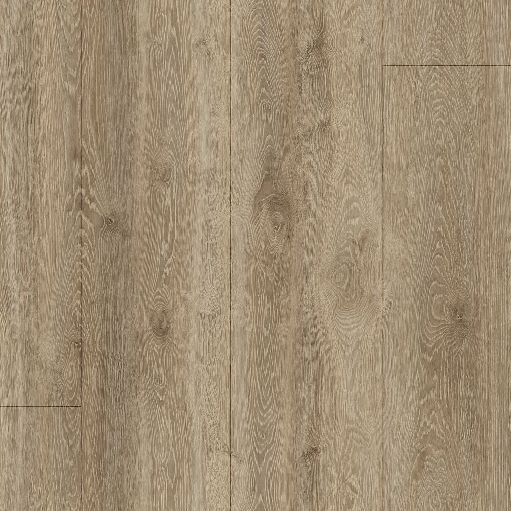 Laminate Biltmore TR4L545 Trailhead