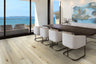 Hardwood  Biscay MODERN CRAFTSMAN SIGNATURE LINE