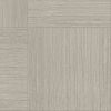 Vinyl Biscuit Beige  J5261 Parallel 20