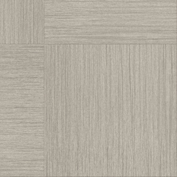 Vinyl Biscuit Beige  J5261 Parallel 20