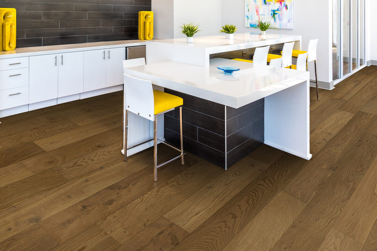 D&M Bistro DMGP-710 Genese Pure Line