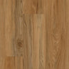 Vinyl Black Walnut, Spiced NUGEN