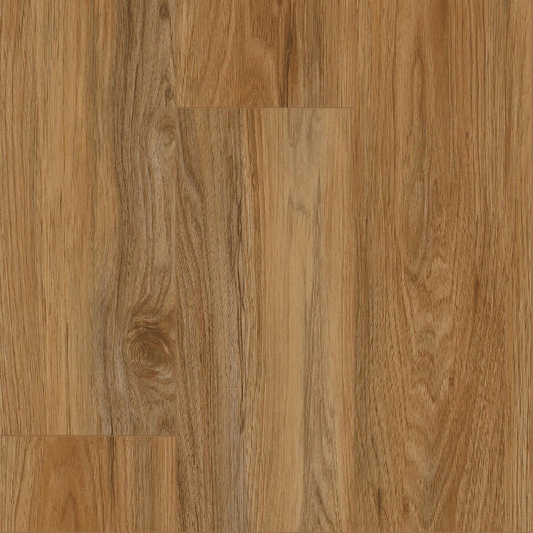 Vinyl Black Walnut, Spiced NUGEN