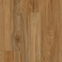 files/BlackWalnut_Spiced_04c78a5c-ed19-45ee-ada1-2da27d1bf6b8.jpg