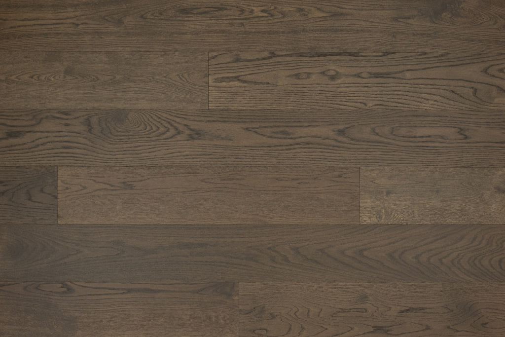 Hardwood Blackshear Southern Impression Collection