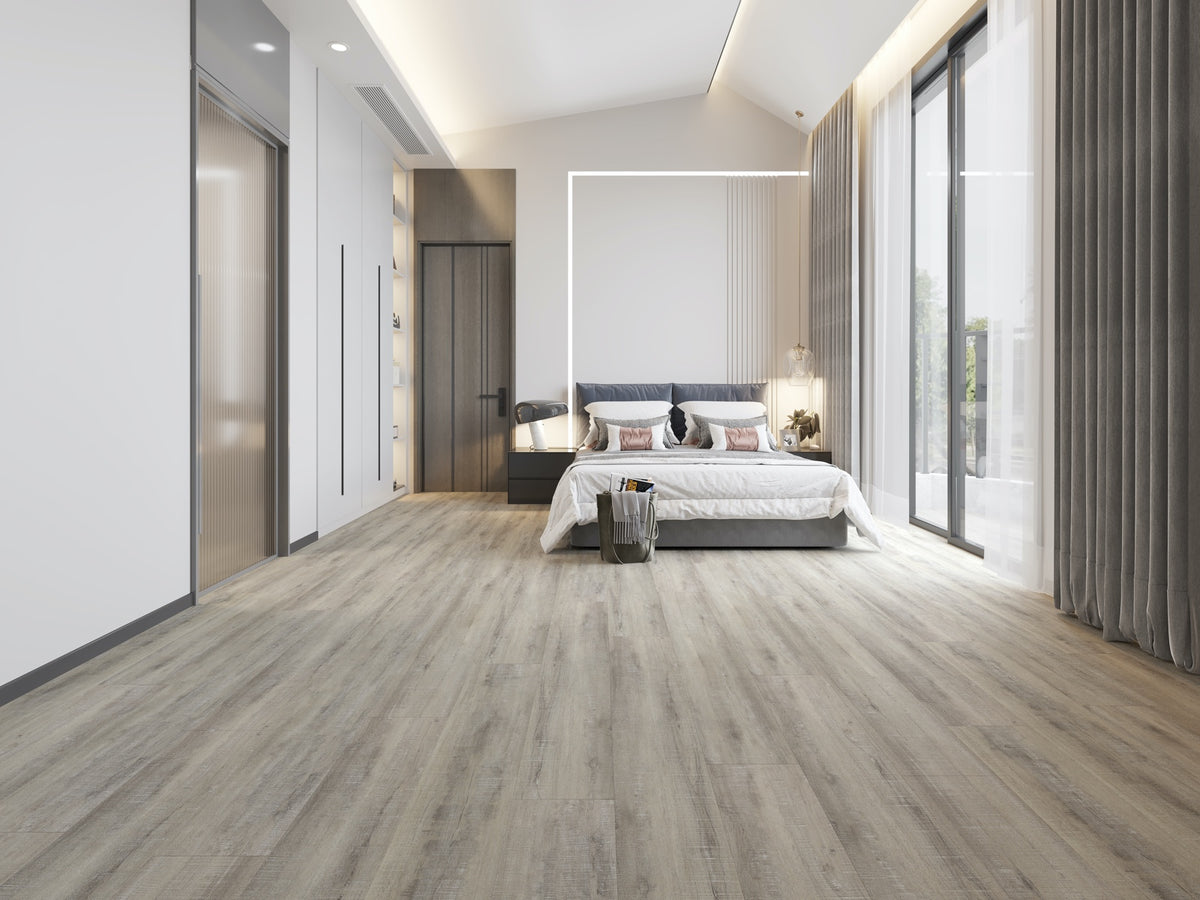 Create Flooring By Muchsee Blanched C3063 CONTOUR COLLECTION