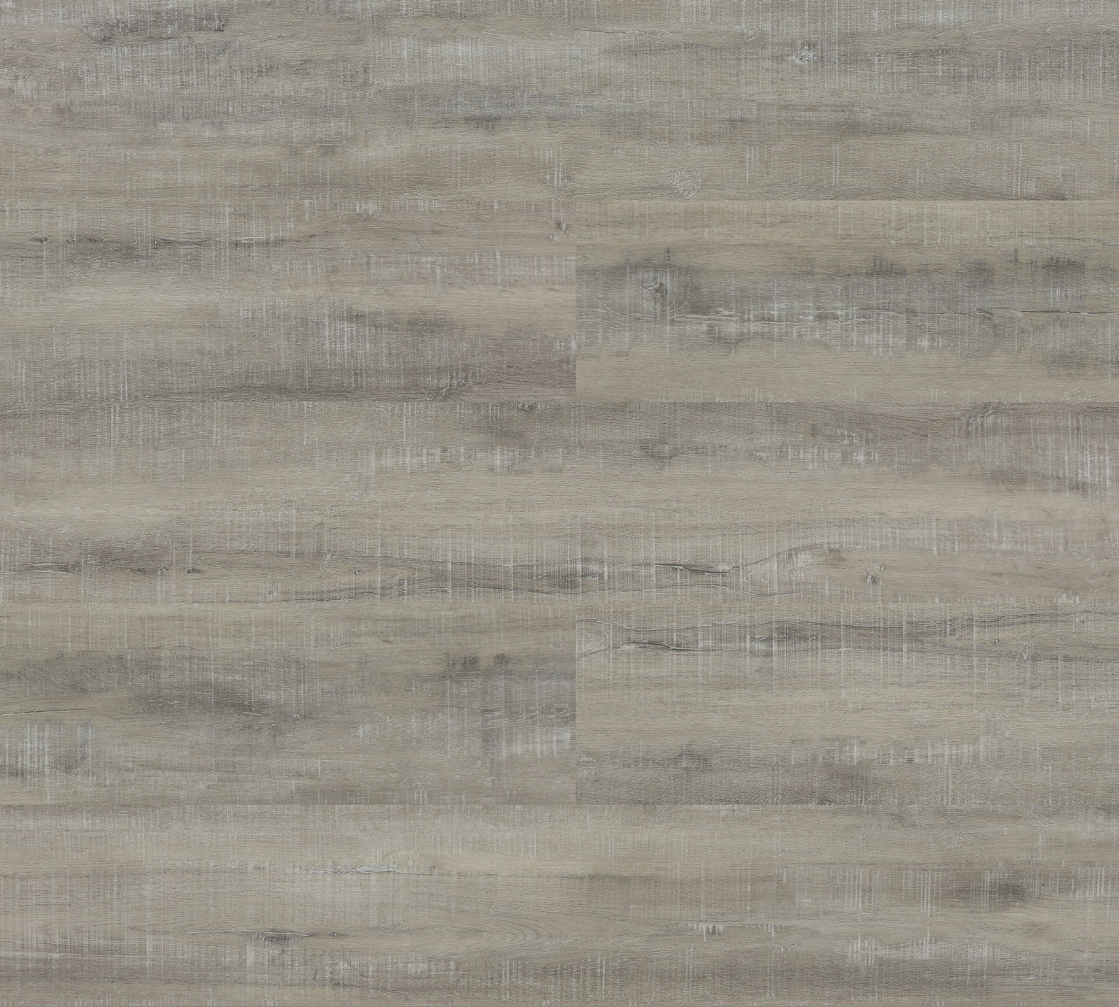 Vinyl Blanched C3063 CONTOUR COLLECTION