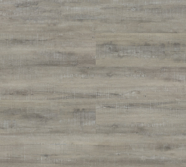 Vinyl Blanched C3063 CONTOUR COLLECTION