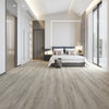 Vinyl Blanched C3063 CONTOUR COLLECTION