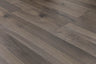 Laminate Bliss L-HC-BL  Harmony