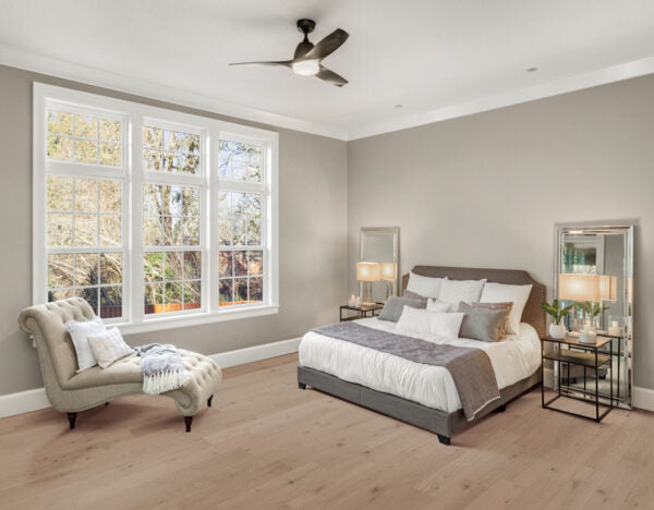 Mullican Blissful | 50192 Serenity