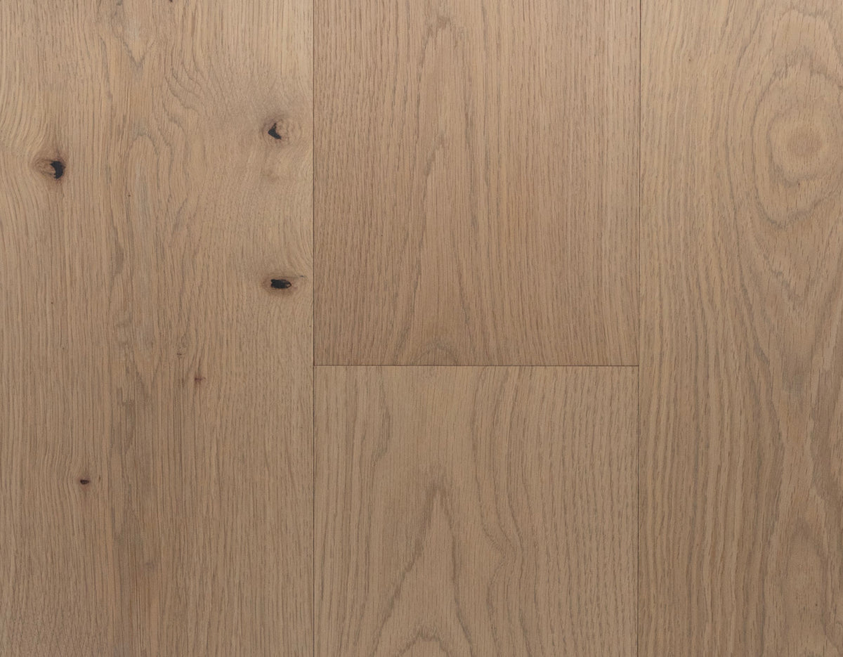 Mullican Blissful | 50192 Serenity — alternate view