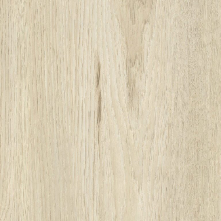 bhwfloors Bloomington Heartland Collection